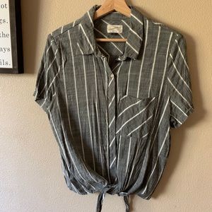 Universal Thread blouse